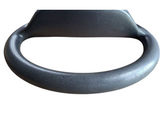 Руль Peugeot Partner  2003 - 2008 года 96433645XT      