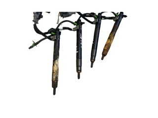 Vstřikovací čerpadlo 9686191080 Toyota Proace