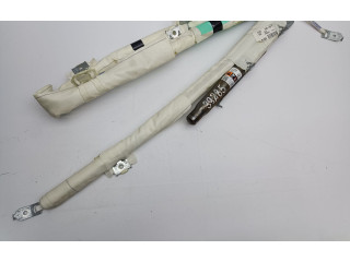 Генератор 3251624, 367416257   Opel Zafira C      