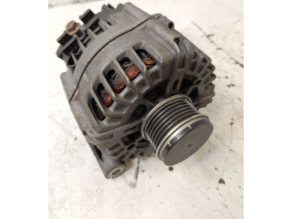 Генератор 7802261, FG18S019   BMW X3 E83      