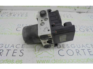 Блок управления АБС 0265950039, CENTRALITAABS Alfa Romeo 166