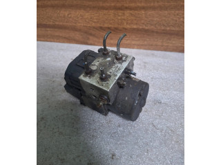 Блок АБС 27531AC060, 1100008S Subaru Legacy 1999 - 2003 года