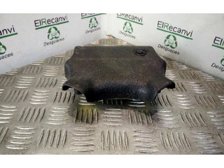 Надувная подушка для руля    3A0880201B   Skoda Felicia I