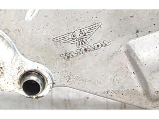 Čerpadlo oleje Subaru Outback