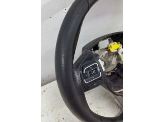 Volant Seat Alhambra (Mk2) 2010 1144566