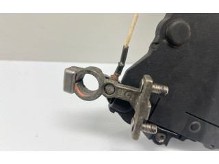 Блок предохранителей 30659192, 19228 Volvo V40