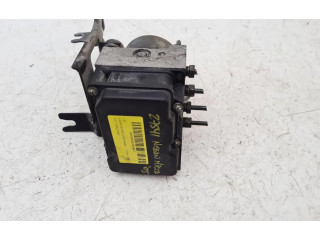 Jednotka ABS 0265231341 Nissan Micra 2005