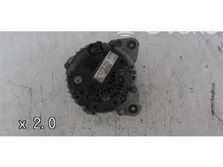 Генератор 28-4773, 06F903023C   Volkswagen Golf Plus      