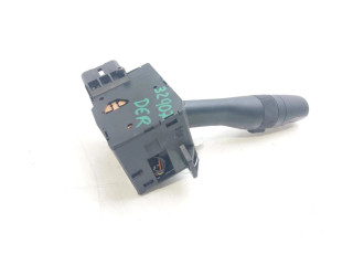 Переключатель дворников 56042303 Jeep Grand Cherokee (WJ)