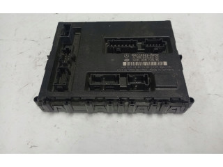 Блок комфорта A1695454332, A1695454332 Mercedes-Benz A W169