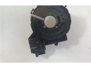 Подрулевой шлейф SRS    Audi A3 S3 8P