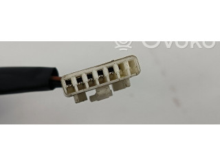 Зеркало электрическое        Lancia Lybra   -  года   