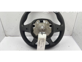 Руль Dacia Spring 2021 - года 484000099R