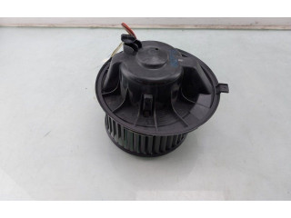 Вентилятор печки 1K1819015, 1K1819015A Volkswagen Caddy