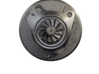 Turbodmychadlo Турбина 825759-0002, CHRA10-0627T Nissan Navara D23