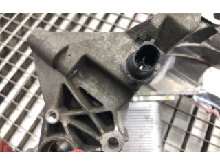 Čerpadlo oleje 07D115911L Audi A8 S8 D4 4H