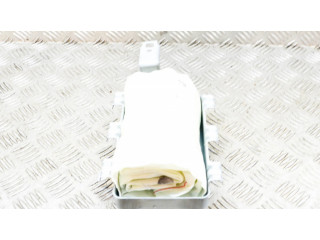 Подушка безопасности пассажира 0080P1110027, 6305537 Mazda CX-3