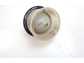 Вентилятор печки 929520G, 929431H Jeep Wrangler