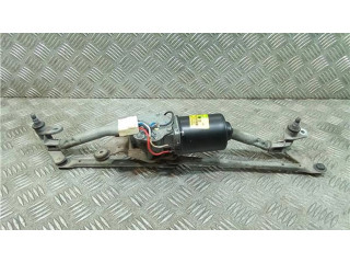 Моторчик дворников 53544102    Citroen Saxo