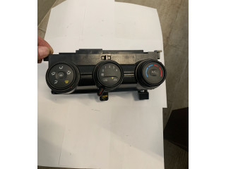 Steuergerät der Klimaanlage T679803, 679803   Dacia Duster III