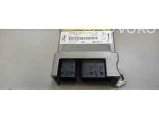 Блок подушек безопасности 2T1T14B321AC   Ford Transit -  Tourneo Connect