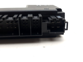 Блок комфорта 3D0937049H Bentley Flying Spur