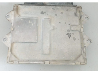 Řídící jednotka 51880758, 51880758 Fiat Punto Evo 2010