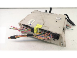 Блок предохранителей 8273053022, 7E080363   Lexus IS 220D-250-350    