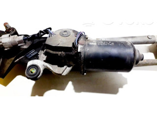 Vstřikovací čerpadlo 8511028180, 85110-28180 Toyota Previa (XR30, XR40) II