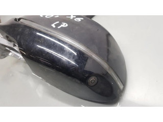 Zpětné zrcátko BMW X6 G06 2021 697579AA