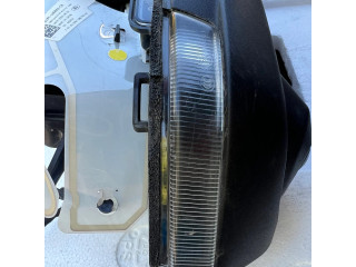 Зеркало электрическое правое Ford Ranger 2019-2022 года