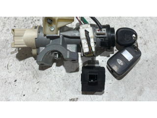 Řídící jednotka 0281015964, 0281015964 KIA Soul 2010