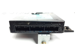 Блок управления 95400H8450 KIA Rio