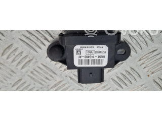 Блок управления HU5T14G490AF   Ford Ranger IV