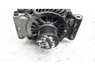 Генератор v757692180 Mini Cooper Coupe R58