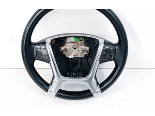 Volant Volvo XC70 2012 31271093  