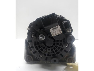 Генератор 231002854R, 231002854R   Renault Twingo III      