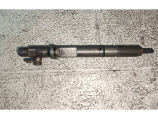 Форсунка 059130201A Audi A6 S6 C5 4B