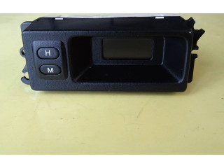 Дисплей    5201034A, 39700ST3E0   Rover 200 XV