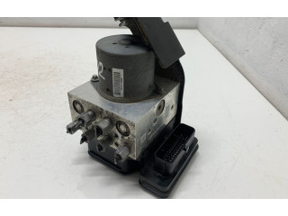 Блок АБС 68241677AC, WH1212562 Jeep Grand Cherokee 2010 - 2021 года