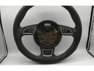 Руль Audi A1 2010 - 2018 года 4G0419091R