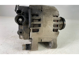 Генератор 9810527180   Peugeot Partner      