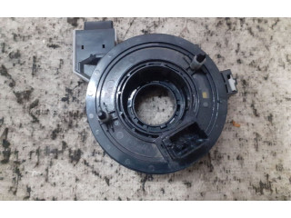 Подрулевой шлейф SRS 1K0959653C Volkswagen Caddy