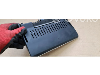 Дисплей Audi A7 S7 4G