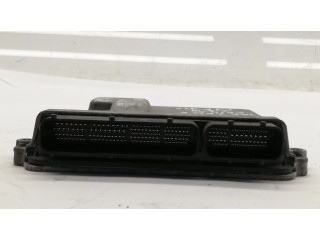 Řídící jednotka SH4J18881E   Mazda 6 2014