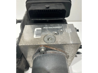 Jednotka ABS A1664310600, mc6162c098bem Mercedes-Benz GLE (W166 - C292) 2018