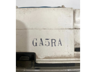 Панель приборов GA5RA, PLH43B Mazda 626