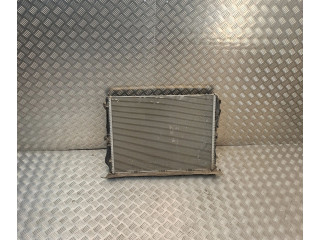 Zámek zadních dveří A0995008800 Mercedes-Benz E W213 2017