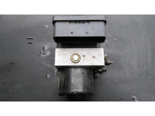 Блок АБС 6763959, 10020601194 BMW Z4 E85 E86 2002-2008 года