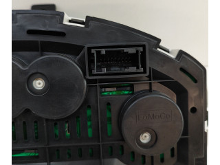 Панель приборов AB3910849GN, A2C53370286 Ford Ranger